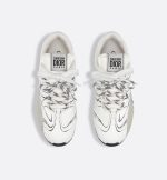 D-Sketch Sneaker - Image 4